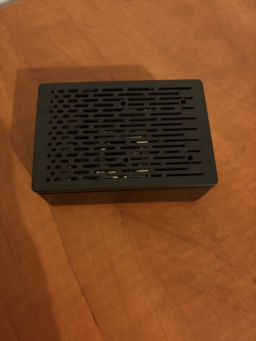 Raspberry Pi 5 8GB full kit