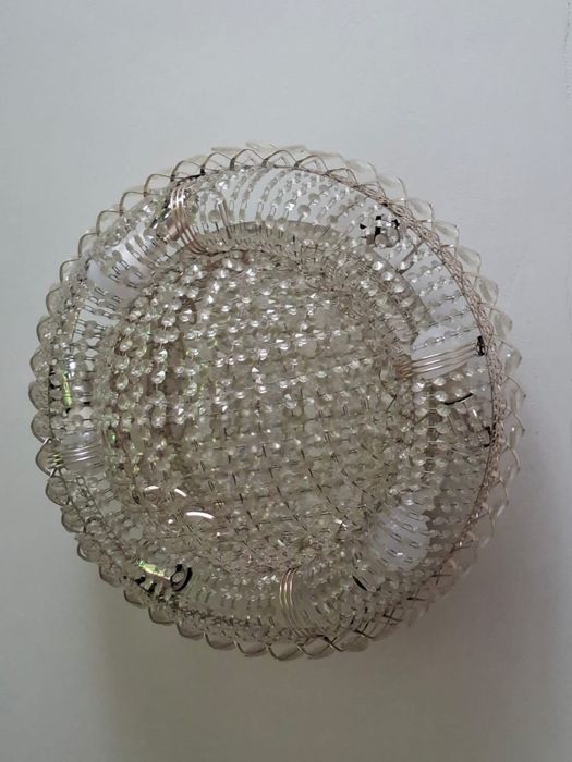 Срочна Продам люстру