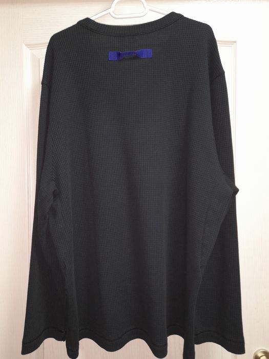 Pulover barbati urban  style Adidas original cu cod QR