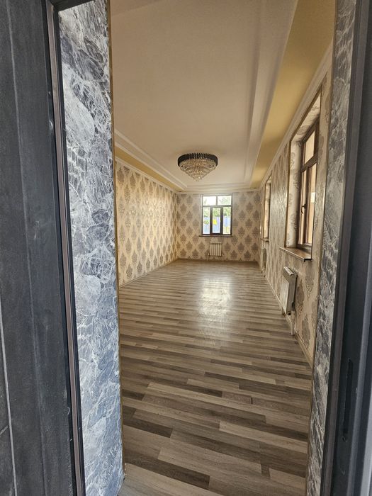 Продаётся дом в Кибрайском районе.  Qibrayda uy sotiladi.