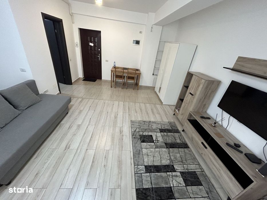 Militari Residence,Rezervelor 56, Complex La Strada,Parcare,C ANAF
