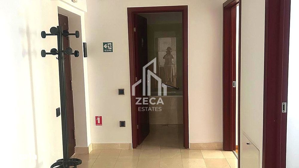 Apartament 2 camere | Bloc 2016 | Mircea Voda - Unirii - Tribunal
