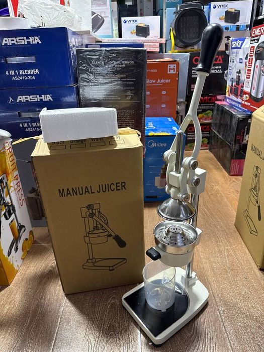 Anor siqgich chanchan