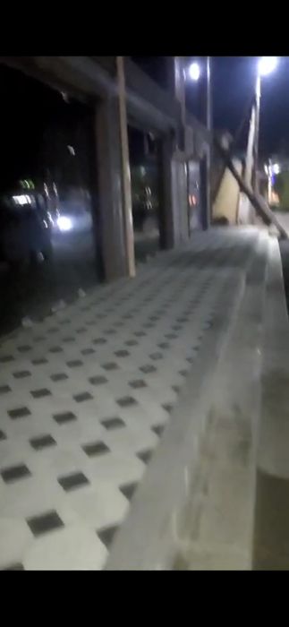 Шикарный дом под бизнес и жильё.  Комфорт