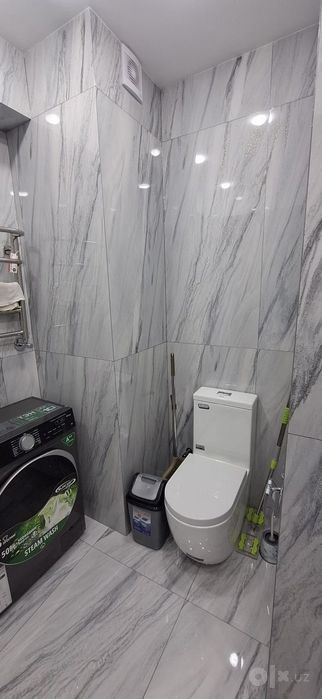 Срочно ижарага БЕРИЛАДИ