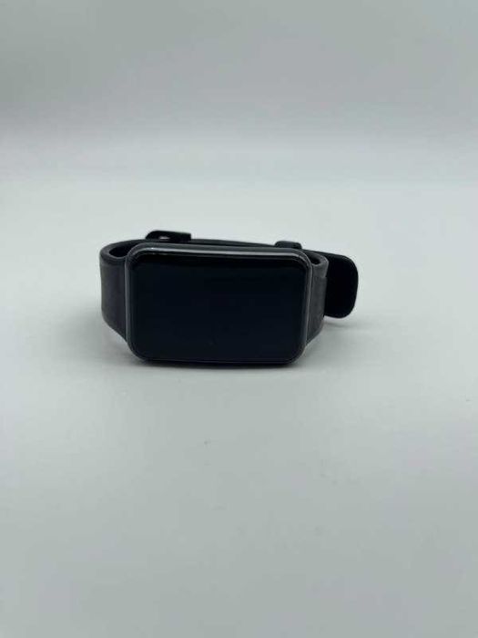 Huawei Watch FIT-008 (TIA-B09)