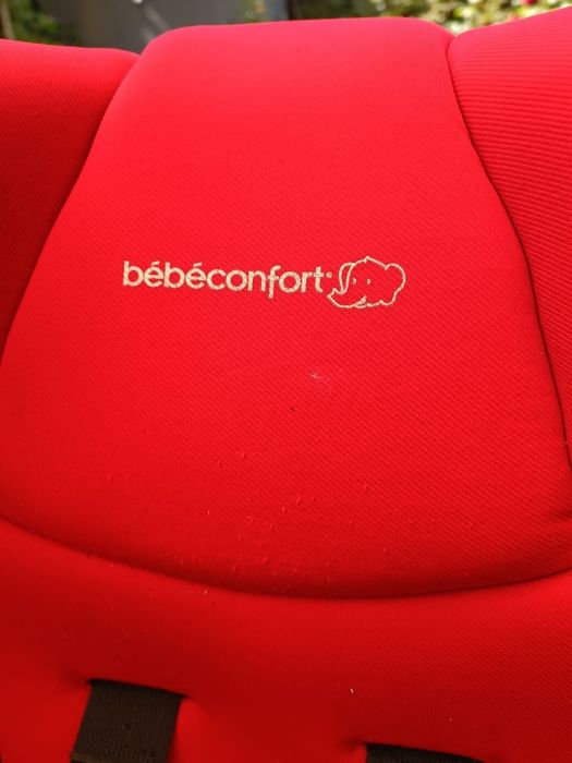 Продаеться Автокресло для ребенка