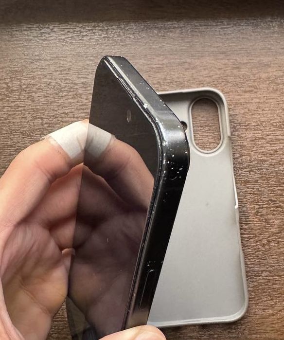 Iphone 16 128 Gb Ideal