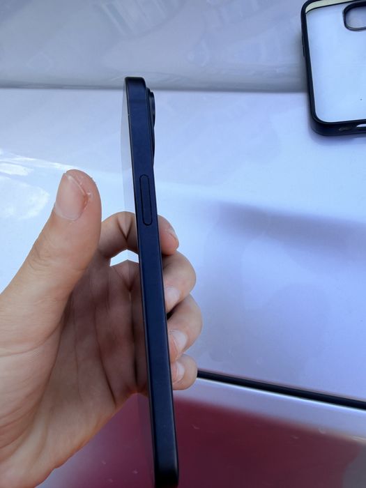 Vand iphon 15 128GB