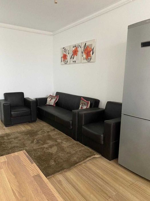 Apartament 2 camere - Prelungirea Ghencea