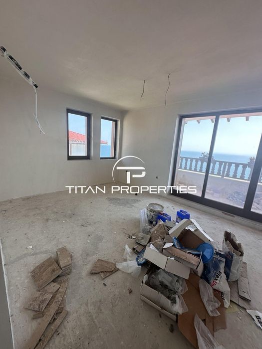 Продава се Къща в Свети Влас - 200 кв.м за 3000 €/кв.м - Снимка #9