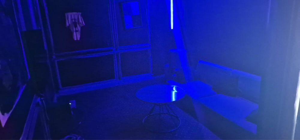 ГОТОВЫЙ БИЗНЕС playstation