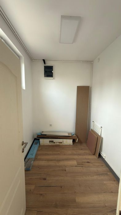 Închiriez spațiu comercial Cornetu, Ilfov
