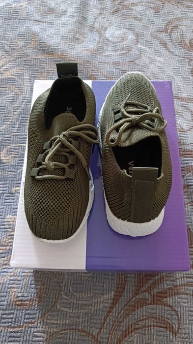 Adidași copii – comozi, NOI, ieftini, geox primigi head