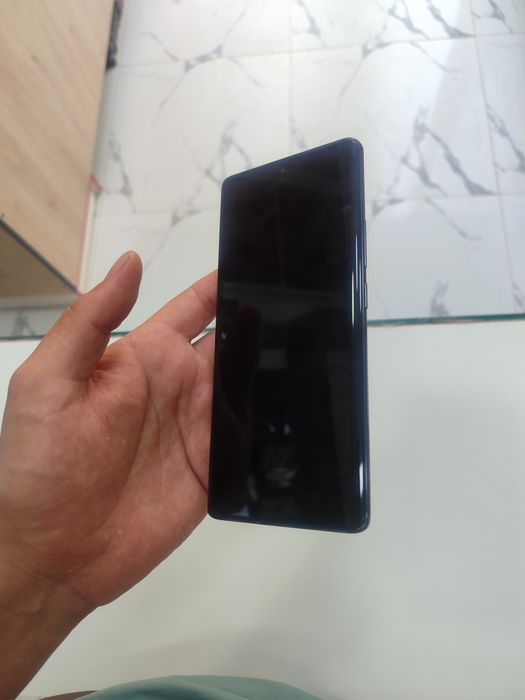 redmi not 14 pro