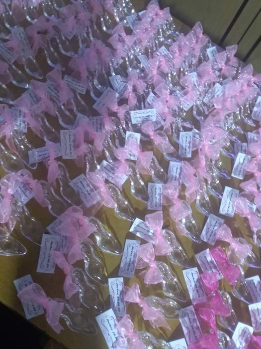 Подарък за сватба