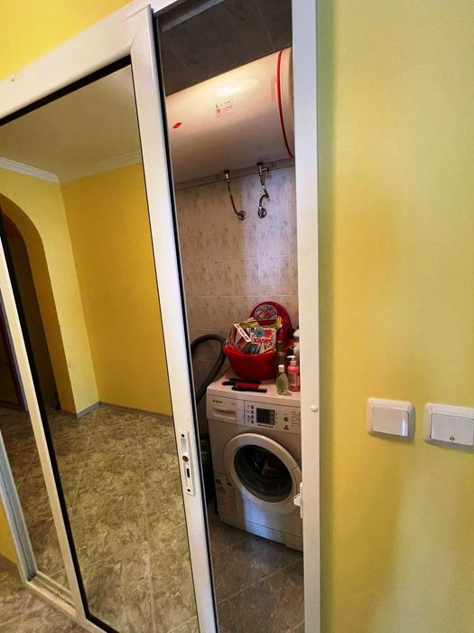 Продава се Тристаен апартамент в Поморие - 128 кв.м за 1204 €/кв.м - Снимка #12