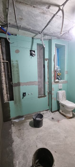 Кафелшик.факат тошкент