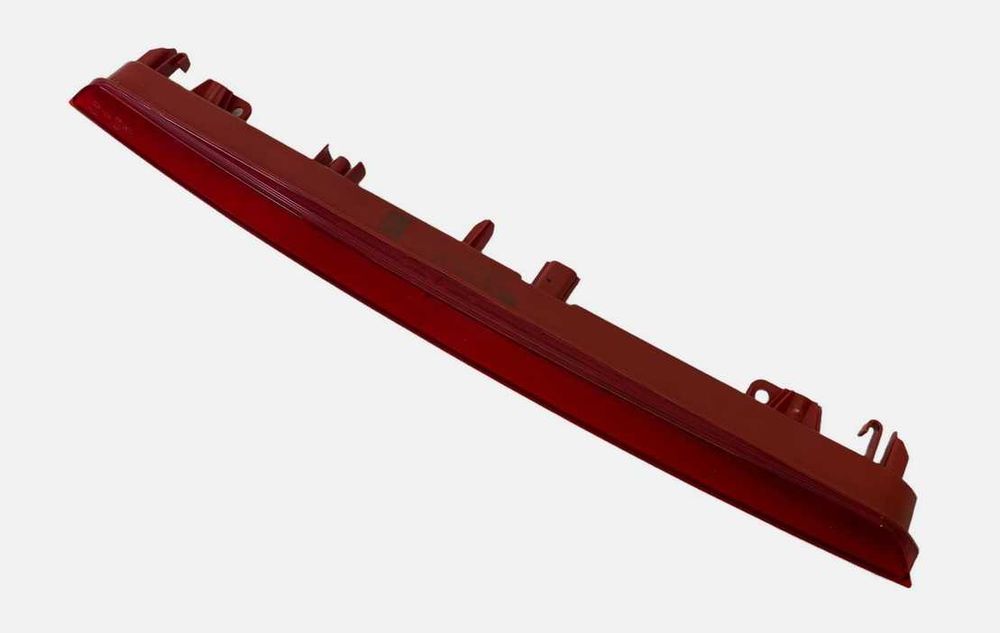 Lampa suplimentara stop pe frana Renault Captur II L90179838 OM / Lampa suplimentara noua stop pe frana Nissan Qashqai III OM