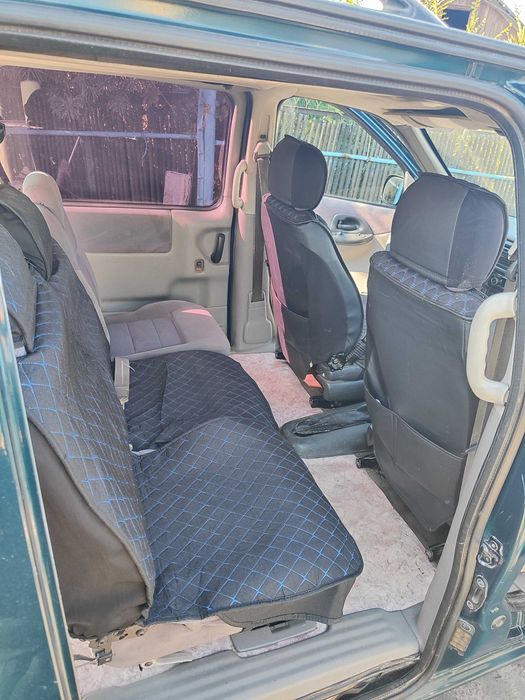 Продам Opel Sintra 1997