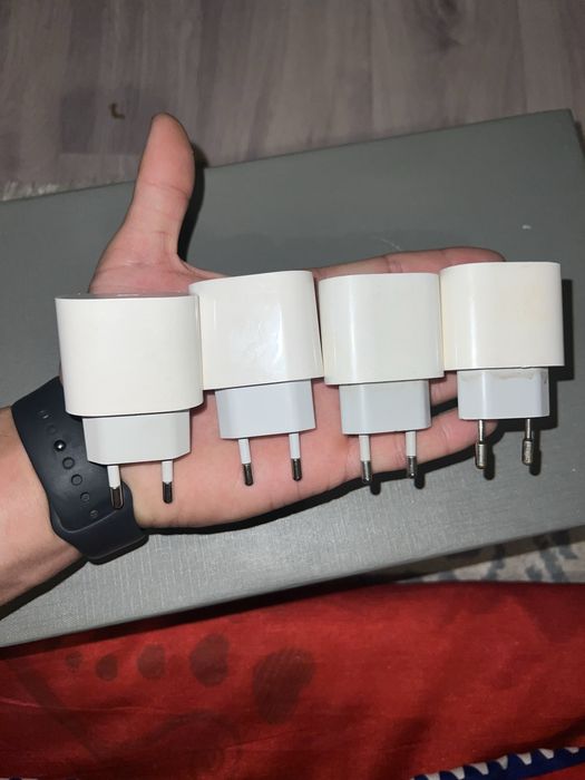 айфон оригинал аксесуар