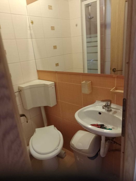 Garsonieră de Inchiriat- Cluj-Napoca, zona Iulius Mall