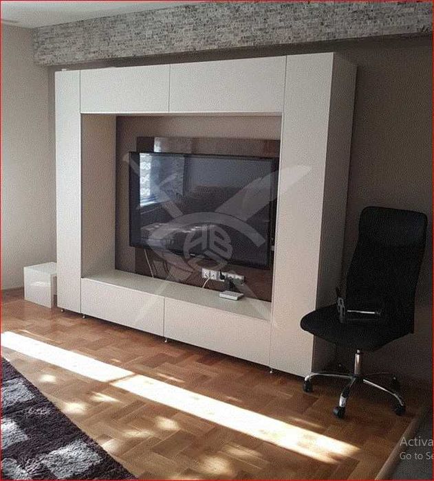 Дава се под наем Двустаен апартамент в Пловдив, Център - 60 кв.м за 498.27 € - Снимка #2