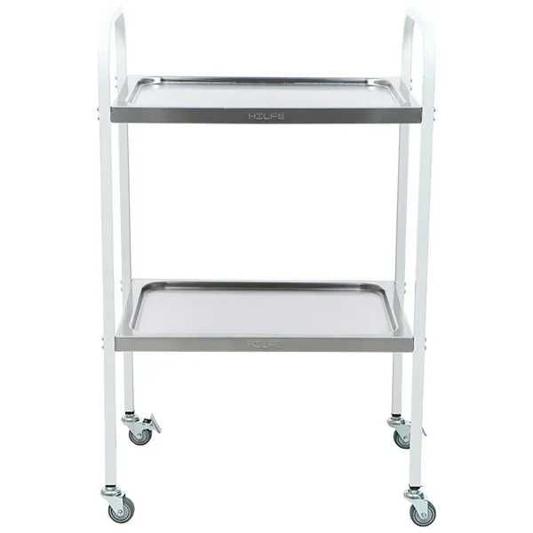 Стол процедурный МД SP 2N