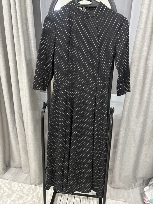 Көйлектер сатылады