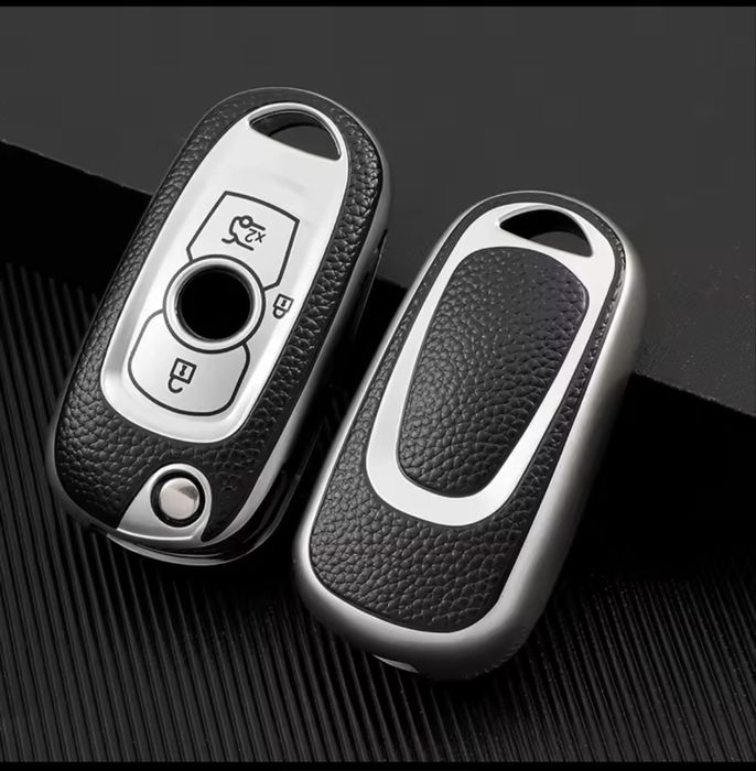 Husa cheie Opel Astra K Corsa E