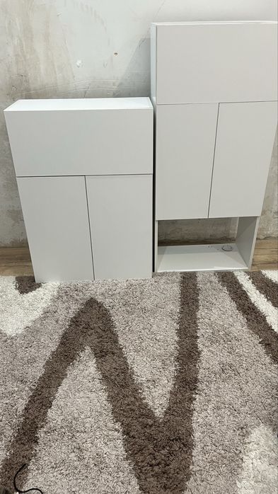 Кухонный шкаф шкаф