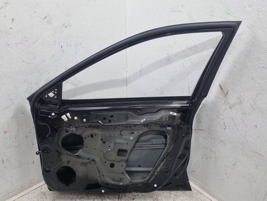 Usa dreapta fata Nissan X-Trail (T32) [Fabr 2013-prezent] G41