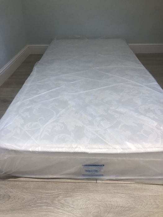 Матрас Релакс Эко 14, 90*190