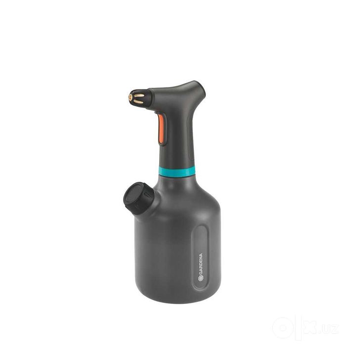 Gardena 11110 sprayer 0.75 L