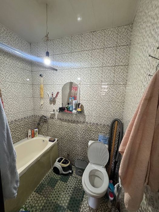 Карасу 6 Базарчик 1/2/3