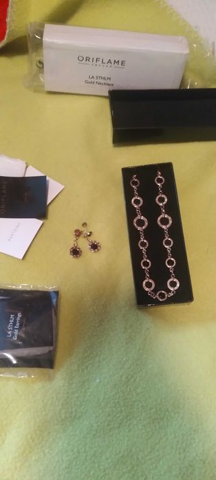 Серьги Серьги Серьги