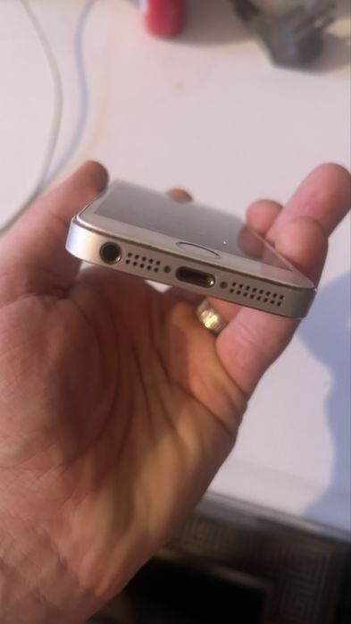 Продам или обменяю iphone 5s