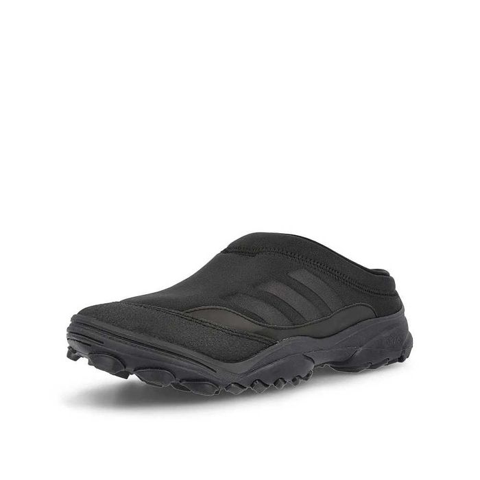 Adidas 37 р. оригинальная обувь