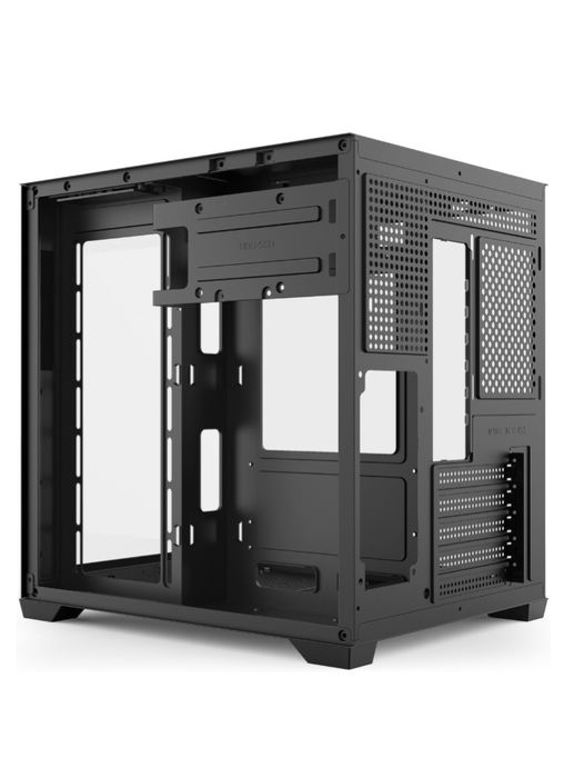 Корпус XTREON N275