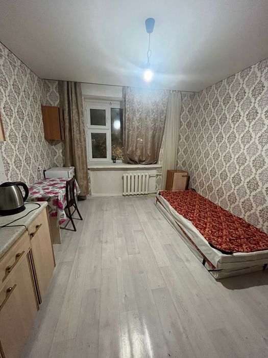 Продам общежитие