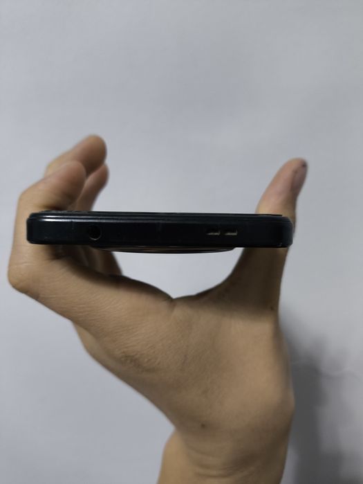 В продаже Redmi A3 срочно!