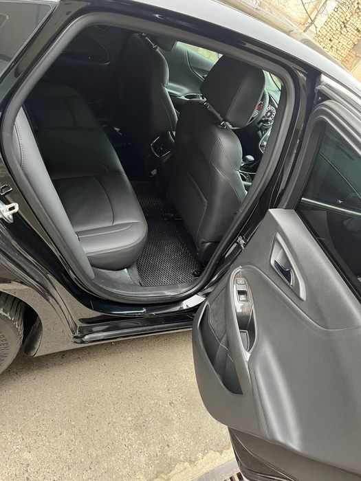 Malibu Primer sotiladi