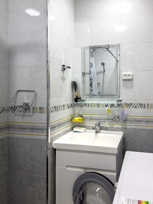 Продам 1/9/15 Новостройка Яккасарайски р-н ор-р Роддом