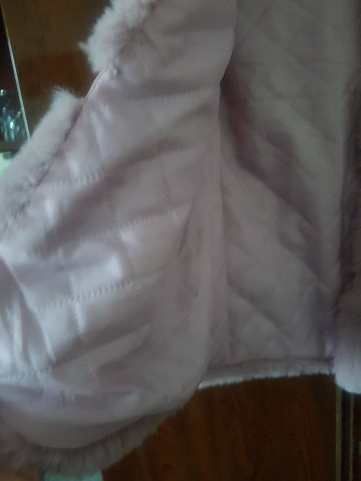 Срочно продаётся кардиган детский   .