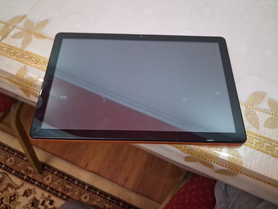 Планшет Pad 17 Max