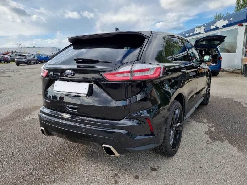 Ford Edge 2.0 diesel 238 cp, ST LINE