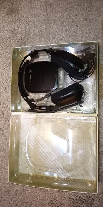 Силиконов протектор калъф капак за nintendo switch контролер Xbox One,