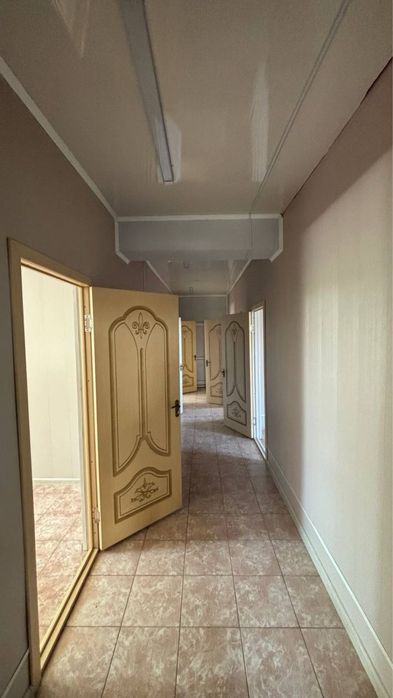 Продам коммерческое помещение