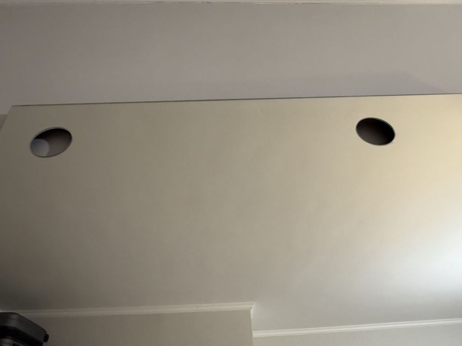 Зеркало напольное и настенное.