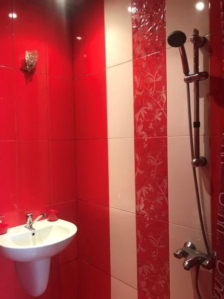 Дава се под наем Двустаен апартамент в София, Овча купел 2 - 64 кв.м за 511 € - Снимка #8